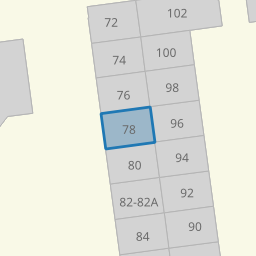 Perceel LNK00-N-10161