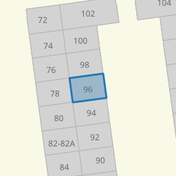 Perceel LNK00-N-10162