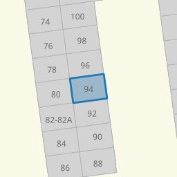 Perceel LNK00-N-10163