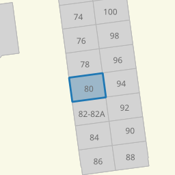 Perceel LNK00-N-10164