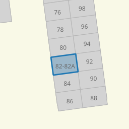 Perceel LNK00-N-10165