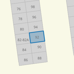 Perceel LNK00-N-10166