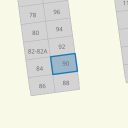 Perceel LNK00-N-10167