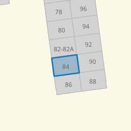 Perceel LNK00-N-10168