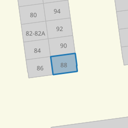 Perceel LNK00-N-10170