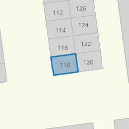 Perceel LNK00-N-10171