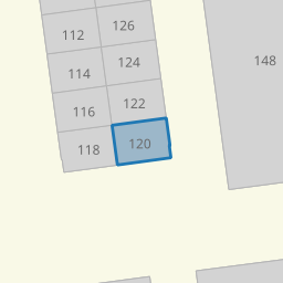 Perceel LNK00-N-10172