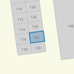 Perceel LNK00-N-10173