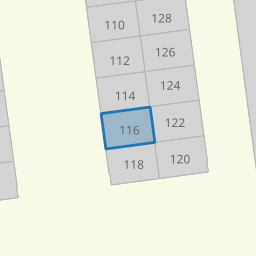 Perceel LNK00-N-10174