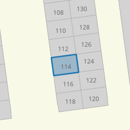 Perceel LNK00-N-10175