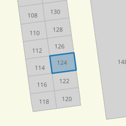 Perceel LNK00-N-10176