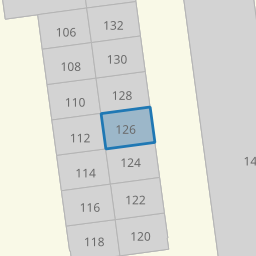 Perceel LNK00-N-10177