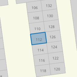 Perceel LNK00-N-10178