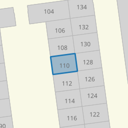 Perceel LNK00-N-10179