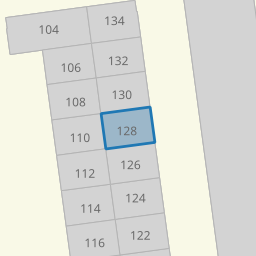 Perceel LNK00-N-10180