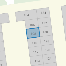 Perceel LNK00-N-10182