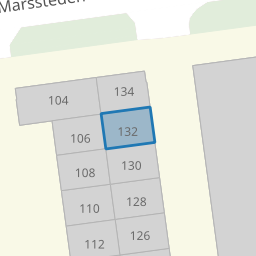 Perceel LNK00-N-10184