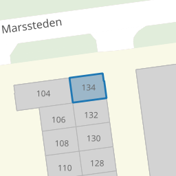 Perceel LNK00-N-10185