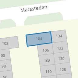 Perceel LNK00-N-10186