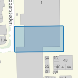 Perceel LNK00-N-10188