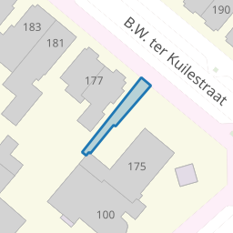 Perceel LNK00-N-10192