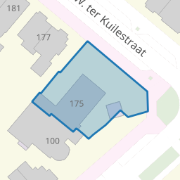 Perceel LNK00-N-10193