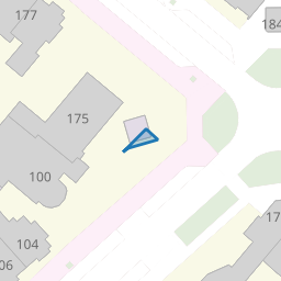 Perceel LNK00-N-10194