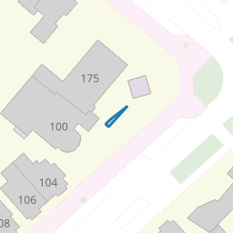 Perceel LNK00-N-10195