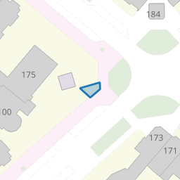 Perceel LNK00-N-10196