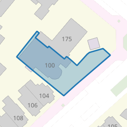 Perceel LNK00-N-10197