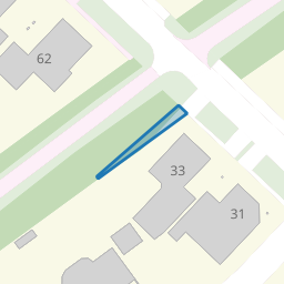 Perceel LNK00-N-10199