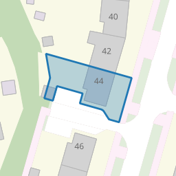 Perceel LNK00-N-10202