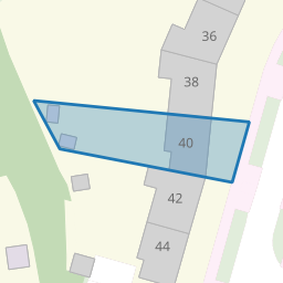 Perceel LNK00-N-10204