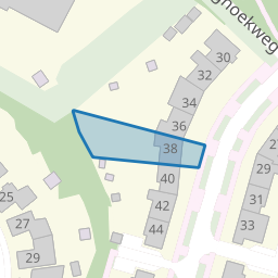 Perceel LNK00-N-10205