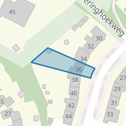 Perceel LNK00-N-10206