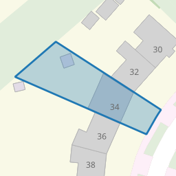 Perceel LNK00-N-10207