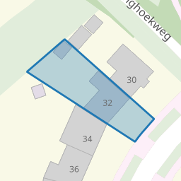 Perceel LNK00-N-10208