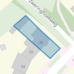 Perceel LNK00-N-10209