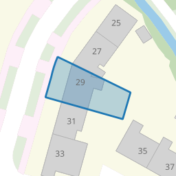 Perceel LNK00-N-10215