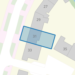 Perceel LNK00-N-10216