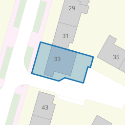 Perceel LNK00-N-10217