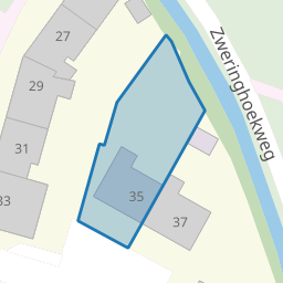 Perceel LNK00-N-10218