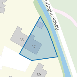 Perceel LNK00-N-10219