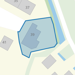 Perceel LNK00-N-10220