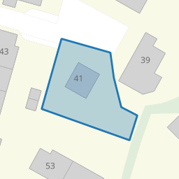 Perceel LNK00-N-10221