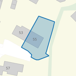 Perceel LNK00-N-10222