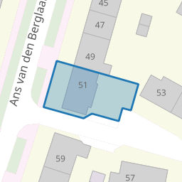 Perceel LNK00-N-10224