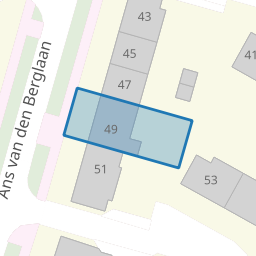 Perceel LNK00-N-10225