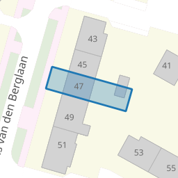 Perceel LNK00-N-10226