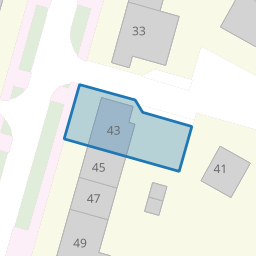 Perceel LNK00-N-10228